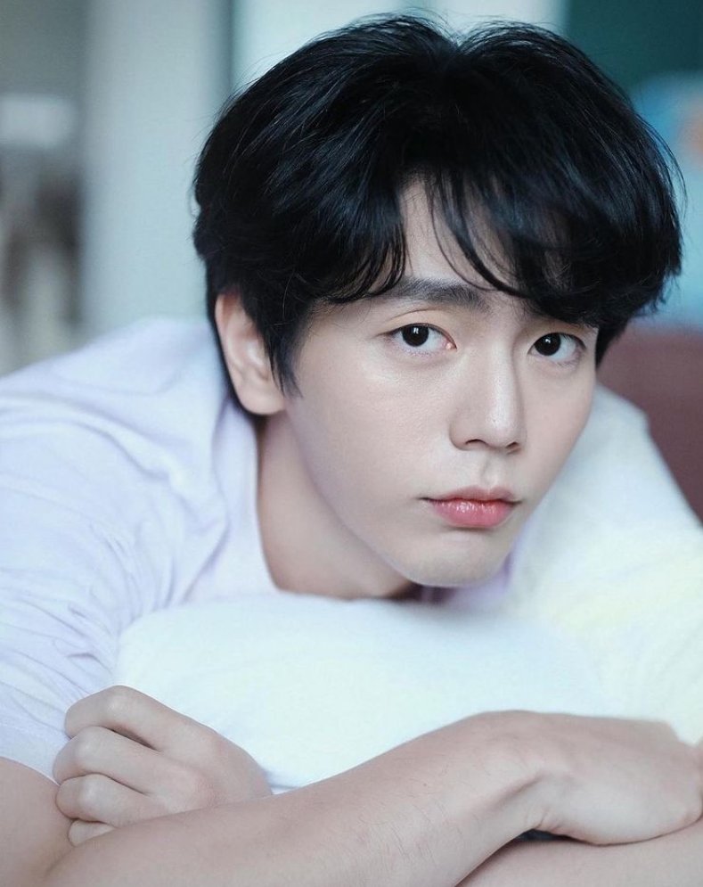 wowyoucomeback's tweet image. คิดถึงเจ้าเด็กดื้อหน้าใสๆของมาโยค้าบ
คิดถึงคร้าบ(ตะโกนเสียงดัง)คิดถึง
@uppoompat 
@justinsotangkur
#Mayo 
#uppoompat