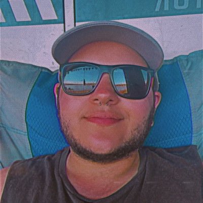 t_transman's tweet photo. #NewProfilePic https://t.co/ze3fXiJOUu