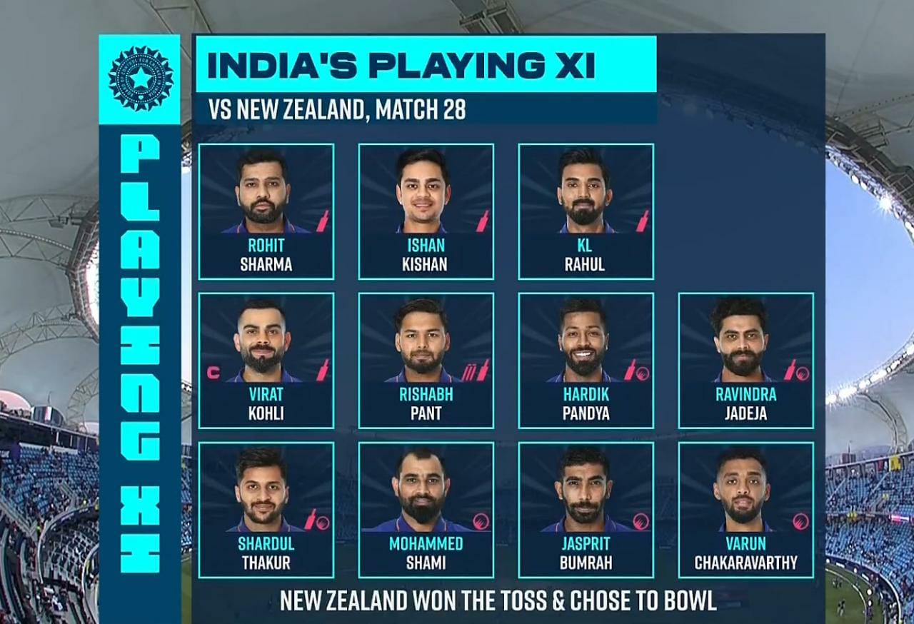 FDCCZGfVQAYRBW9?format=jpg&name=large