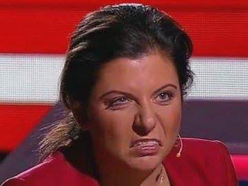 sonrazyma's tweet photo. хеллоуин ... https://t.co/1MBOL2vGrP