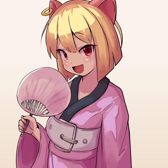 ブラックピンクのtwitterイラスト検索結果