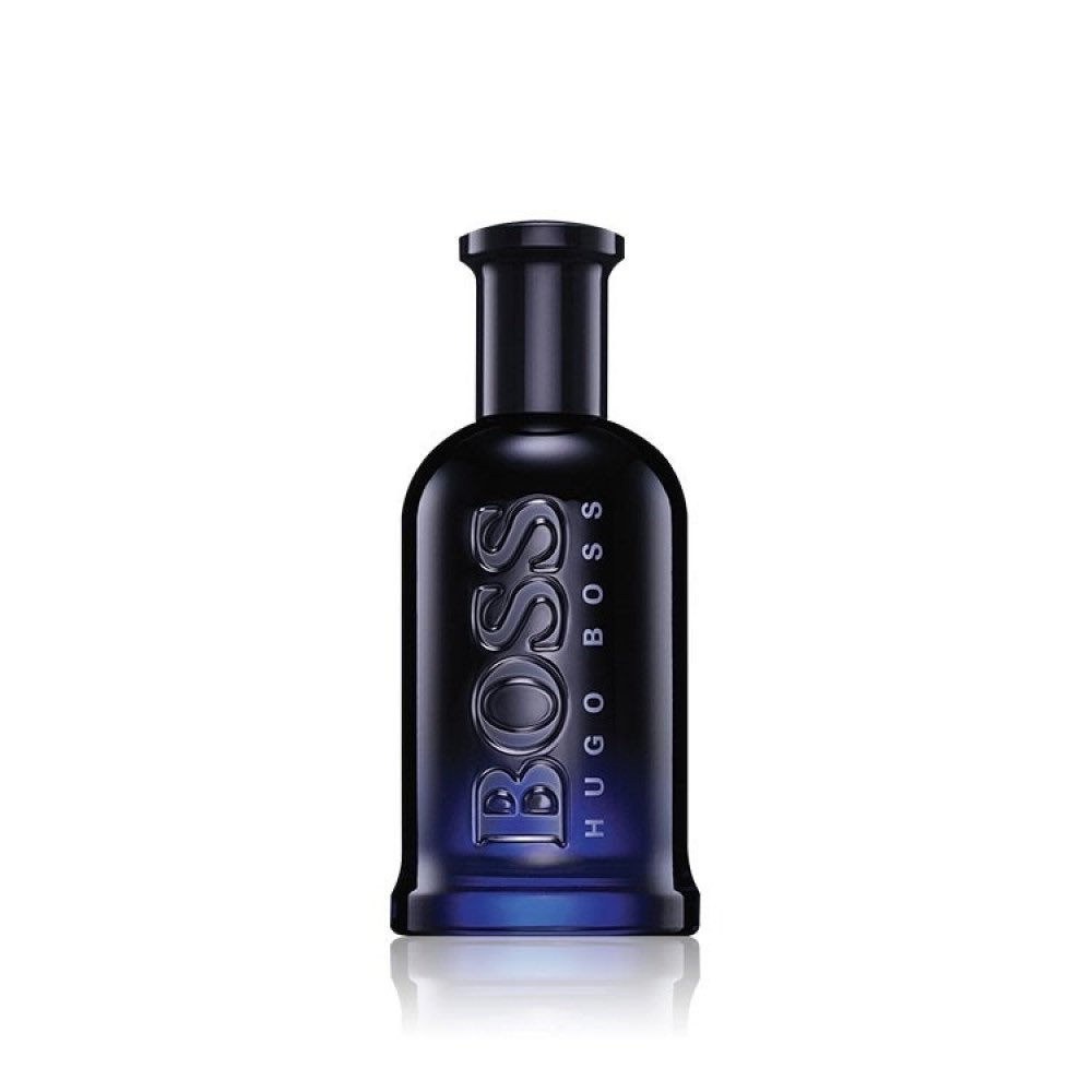 fineness_sa's tweet photo. بوس بوتلد نایت من هيوجو بوس !

#عطر رجالي یحمل الطابع الشرقي الرجولي الذي یحمل عبق الروائح الخشبیة والمسك الھادىء لیضفي تلك اللمسة الساحرة من الروائح الجذابة التي تبقى ذات ذكرى خالدة في الأذھان .. 

اذا جربت العطر اكتب لنا تجربتك 😍🤍 https://t.co/Qm6Y8gN3oi