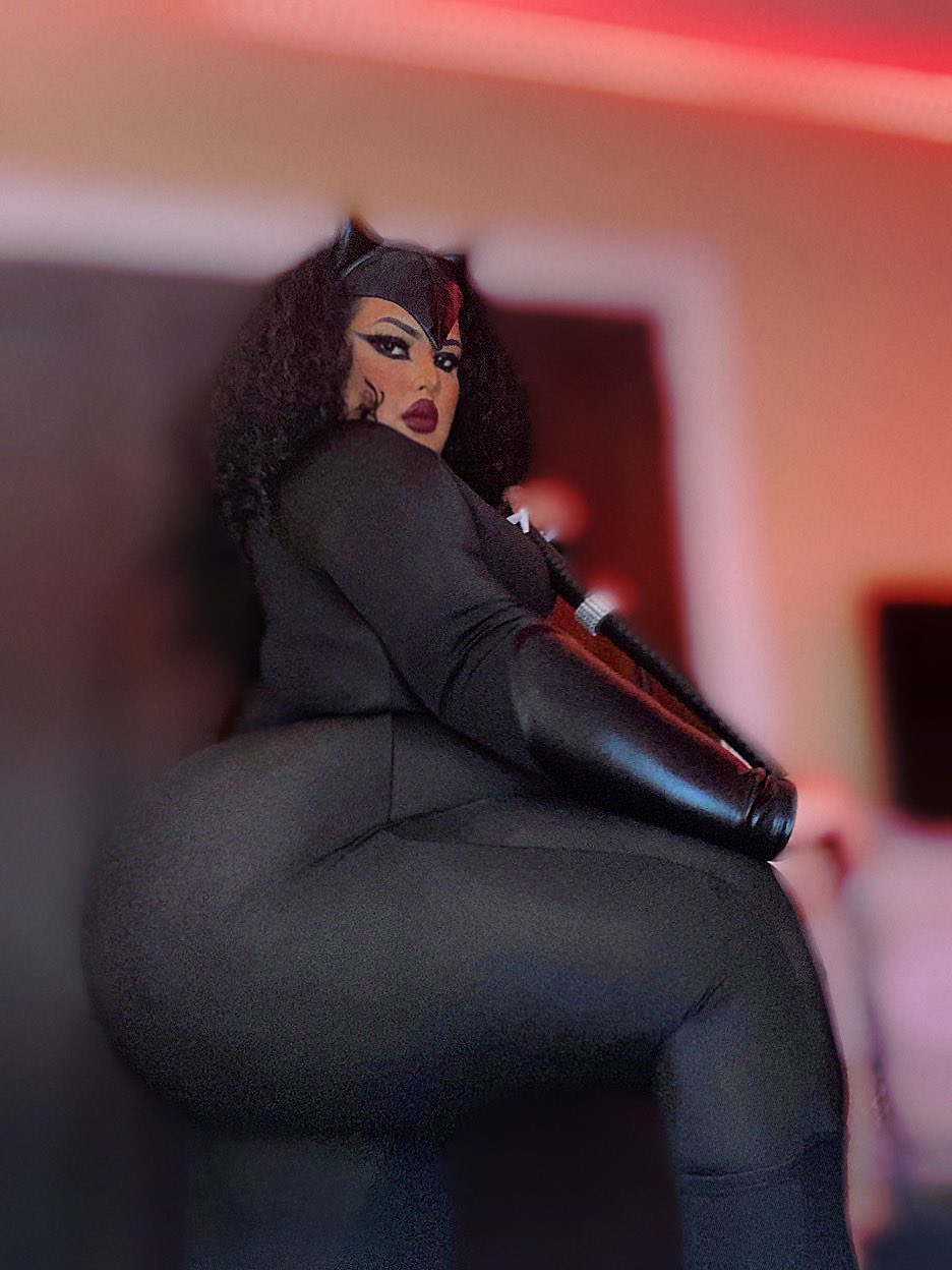 تويتر \ SHESORIGINALBAEE على تويتر: 