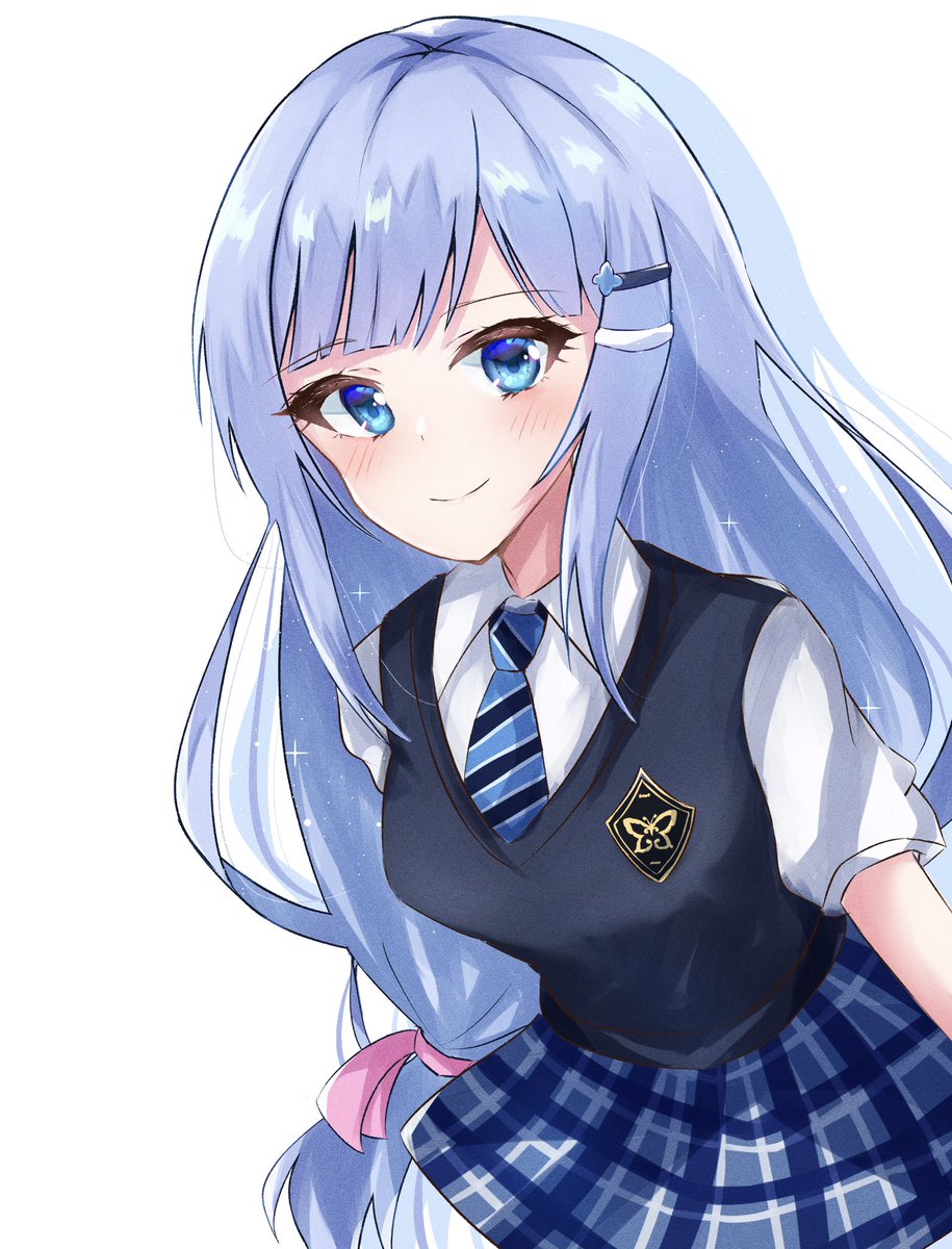「#今月描いた絵を晒そう
デフォルメ多めで楽しく描けた気がする🎨
今月で描き始め」|まっちゃのイラスト