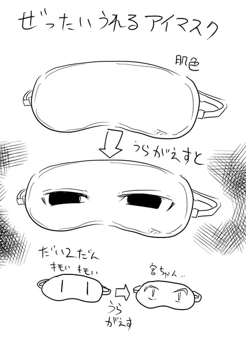 #今月描いた絵を晒そう 一貫性が、ぬ!(ない!) 