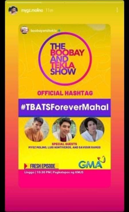 Butterflymj22's tweet photo. #MygzRememberingMahalOnTBATS https://t.co/qmucHuWtAa