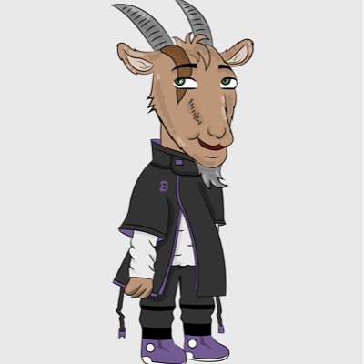 Pageone Goats tweet media