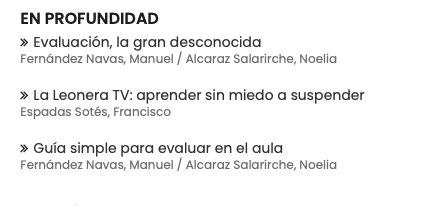 Manuel Fernández Navas tweet media