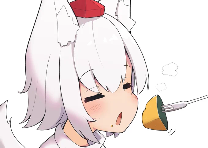 ハロウィンで余ったかぼちゃ処理班 