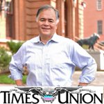 Photo by Ron Kim for Saratoga Springs (@RonKim4Mayor)