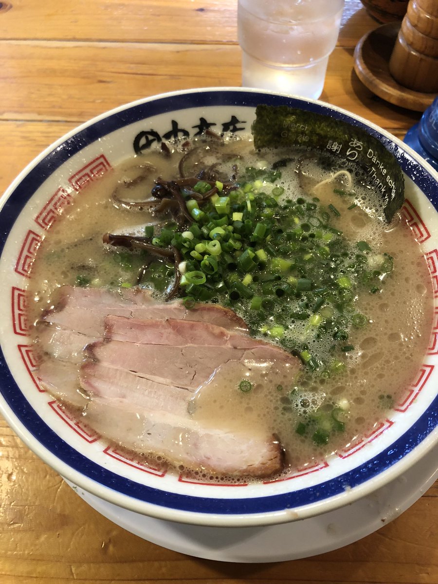 M7B_power's tweet photo. 久しぶりに来た。
 #田中商店 https://t.co/Vt0tsdCg3J