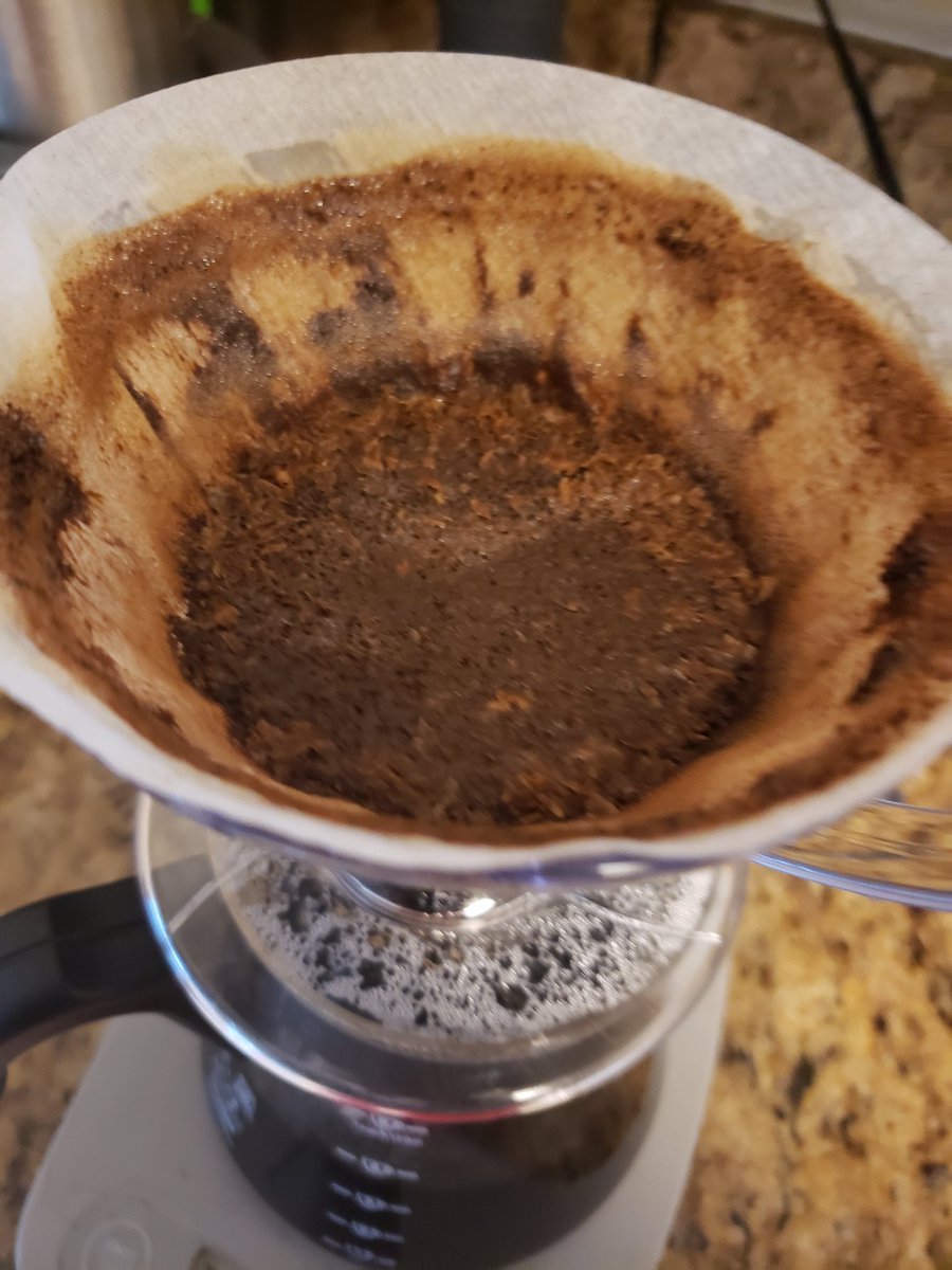 Matthew Harrington tweet media