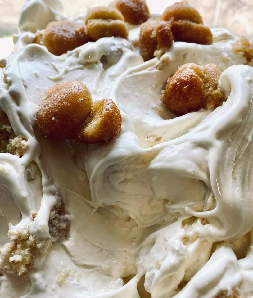 SSchemb's tweet image. #icecream #roadtrip acte 3 🍦
facebook.com/10590154498831…
#glacerie #madame #monsieur #occitanie #cadeac #vallee #bebe #glace #sorbet #patisserie #passion #hautespyrenees #montagne #couple #amoureux #gateaux #aventure #reconversion