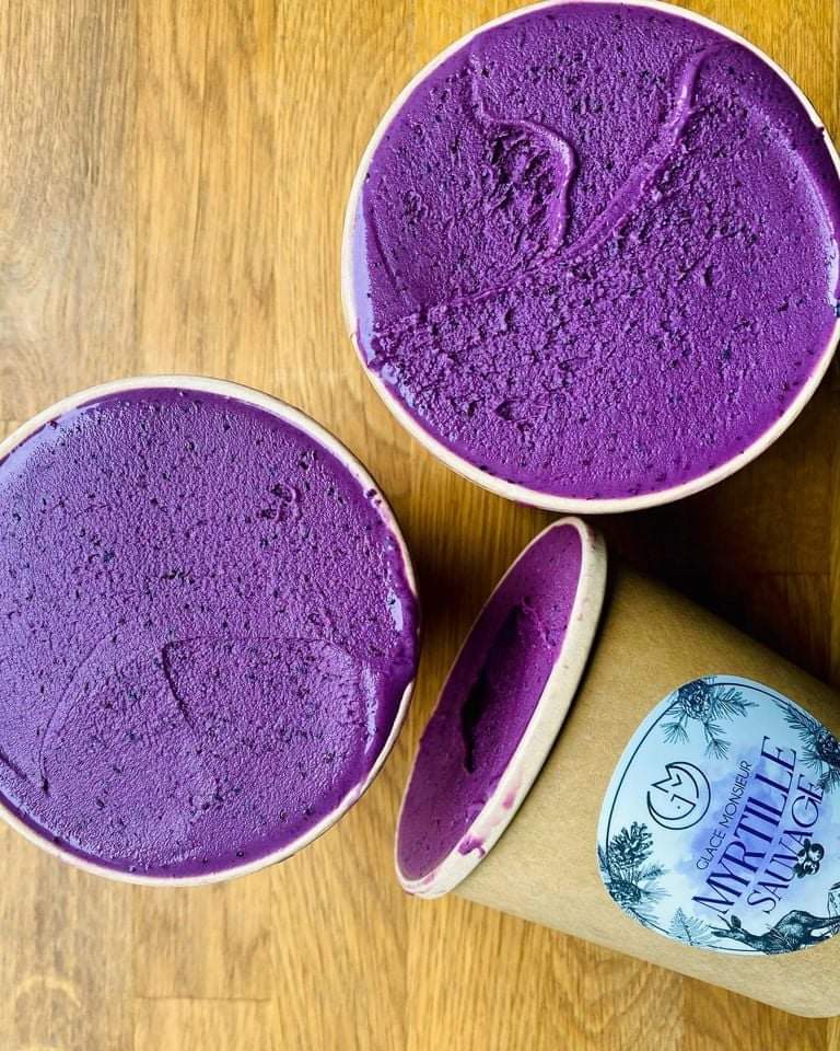 SSchemb's tweet image. #icecream #roadtrip acte 3 🍦
facebook.com/10590154498831…
#glacerie #madame #monsieur #occitanie #cadeac #vallee #bebe #glace #sorbet #patisserie #passion #hautespyrenees #montagne #couple #amoureux #gateaux #aventure #reconversion