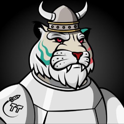 RRCRYPTO123's tweet photo. #NewProfilePic https://t.co/zE8NRFQ7XX