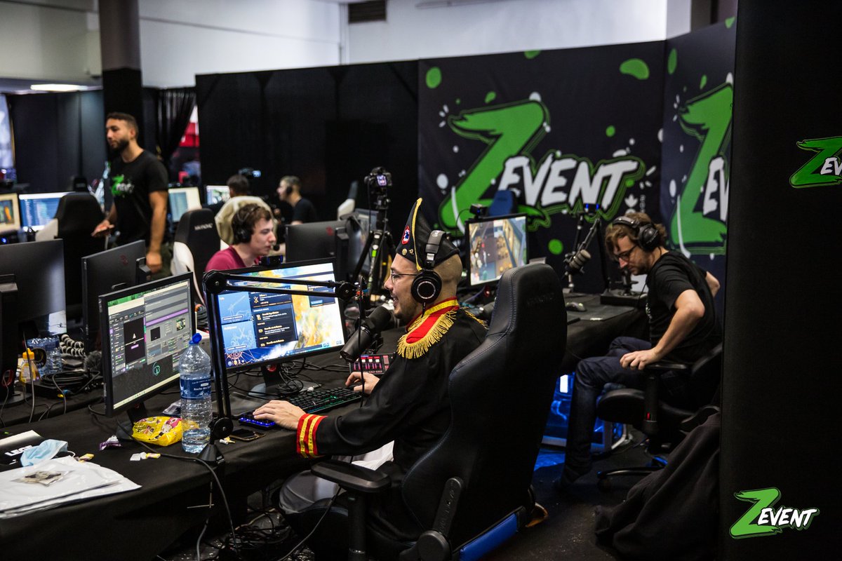 Event streaming. Z events. Z events. Z event. Ato z event.