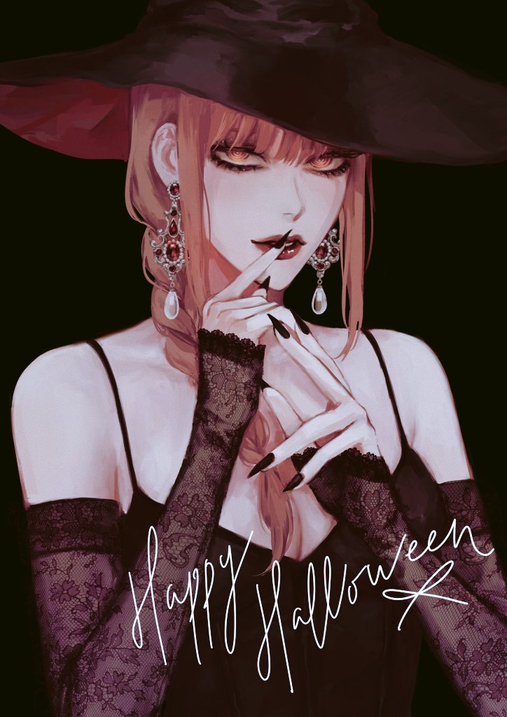 ————— 𝑰𝒏𝒔𝒕𝒂𝒈𝒓𝒂𝒎 𝑷𝒐𝒔𝒕:
———— @/𝙽𝚊𝚛𝚊𝚔𝚞𝙽𝚘𝙷𝚡𝚗𝚊
——— #𝑺𝒆𝒅𝒖𝒄𝒕𝒊𝒗𝒆𝑺𝒖𝒏𝒅𝒂𝒚.