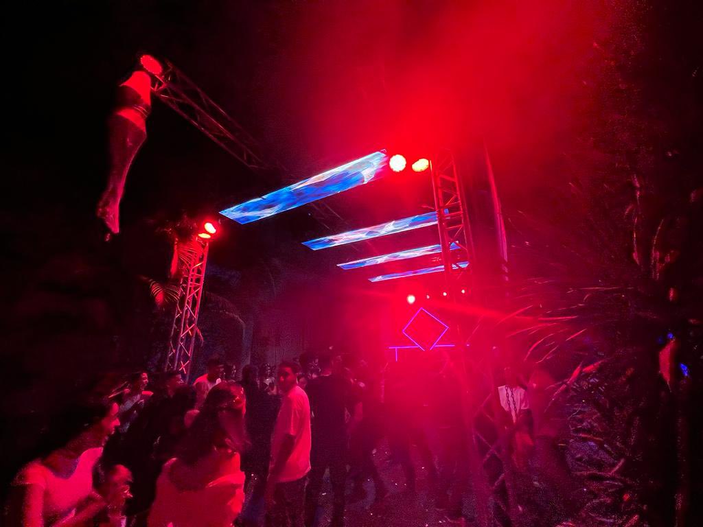 28/10/2021