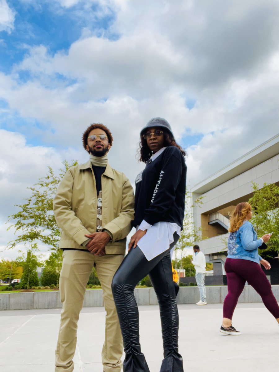 _Kingin95's tweet photo. Like I ainβt got a hitta to the left of me π₯Άπ― | @NicoNostalgia_ #HOCOSZN #NCAT #GHOE https://t.co/s2touLXuao