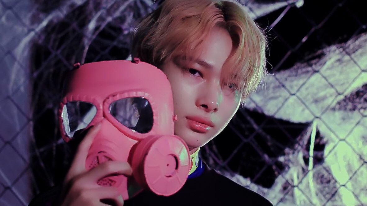 #NI_KI #니키
