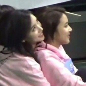 michaengpallets's tweet photo. DESCULPA MINHA GATINHA DESCULPA DESCULPAAAAA TÔ A 5 DIAS SEM POSTAAAA, MAS TE AMO !🌺‼️🌺‼️🌺 https://t.co/YbB1a4rokU