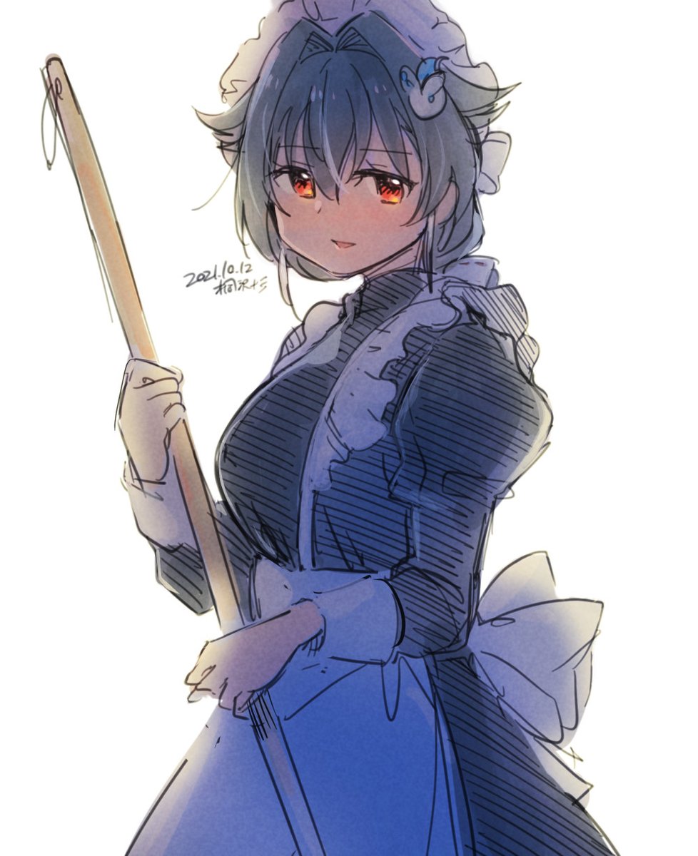 今月は呉に行って迅鯨ちゃんや赤城さんに会えました(強めの幻覚)
#今月描いた絵を晒そう #艦これ 