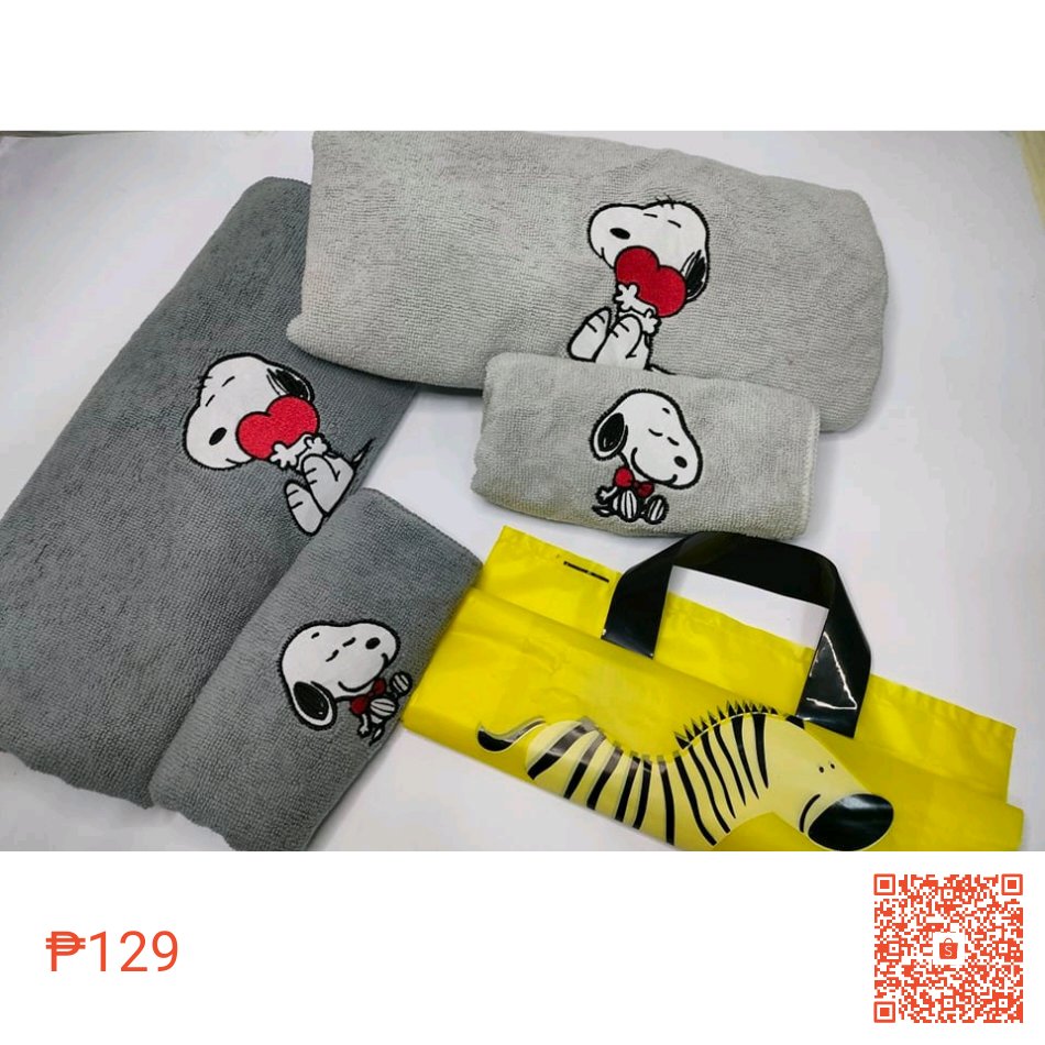JimINPic95's tweet photo. Christmas Gift Ideas na pasok sa budget? 
Check out below! 
Click link for more offers.. 😊🥰

Link Here:https://t.co/Rr49hzt8yb
Link Here:https://t.co/Rr49hzt8yb https://t.co/vwEmqZD1Jk