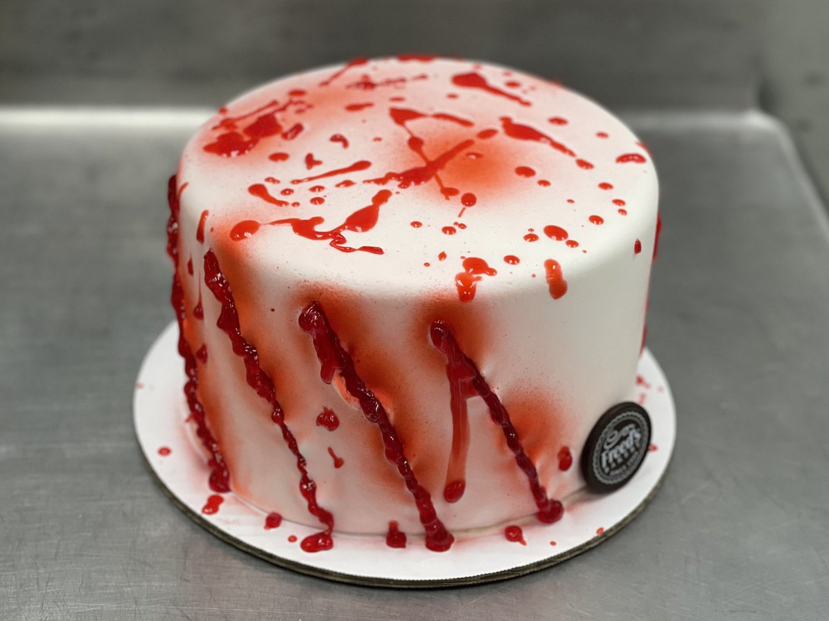 Freed's Bakery tweet media