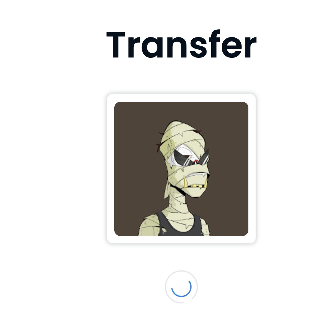 Gary Vaynerchuk tweet media