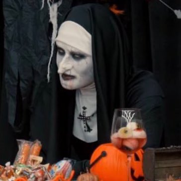 swagpeach_'s tweet image. เตงดุมั้ย                          คิดเอาเอง