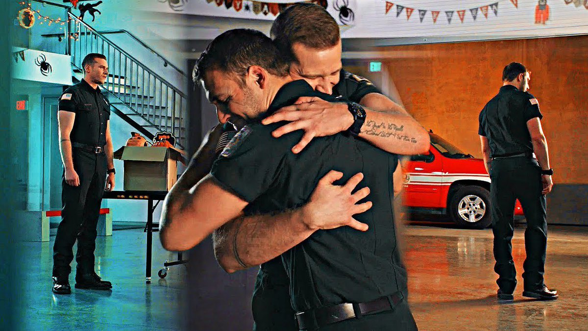 Эдди диас 911. Служба спасения бак и эдди. Служба спасения бак и эдди. Служба спасения бак и эдди. 911 служба спасения эван бакли.