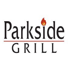 WNMLNFLReport's tweet image. Week 8 of the NFL Season is under way - and we’ve got an awful lot to talk about today from ParksideGrill.com ! Andy @BadTakeAndyWNML Sellers and Slammin’ @Sam_FormanWNML break it all down from 10am to 12:30p on 991TheSportsAnimal.com