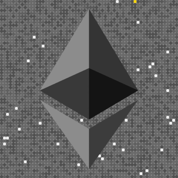 LuCash100x's tweet photo. 🎉#NFTGiveaway🎉

One lucky winner will get a @wheregold_com #NFT 

Follow me &amp; @wheregold_com 
❤️Like 
🔄Retweet 
📌Tag Friends 

⭐️Ends in 48hrs

#nftart #NFTCommunity #ETH https://t.co/teeBl5HJh9