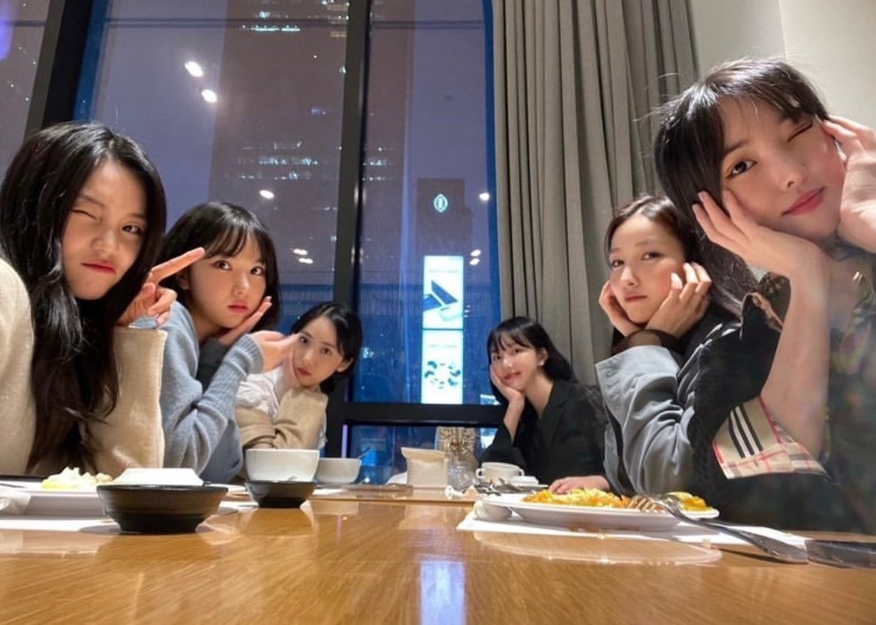 RÜYADA MIYIM NE OLUYOR