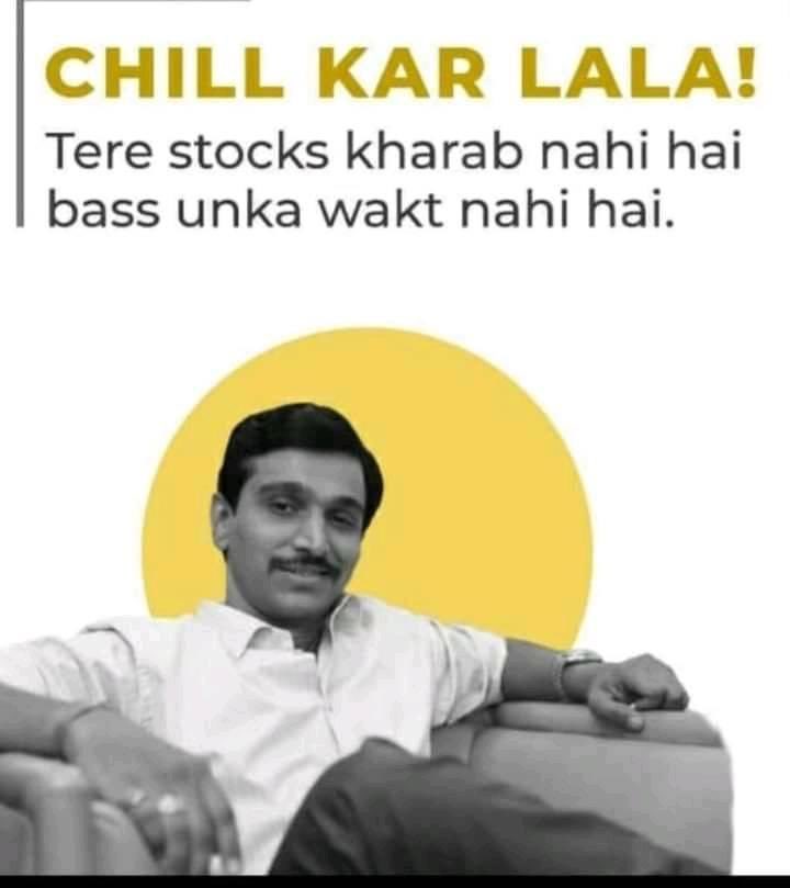 TheVivekSinghal's tweet photo. https://t.co/g4aZJPbZNE