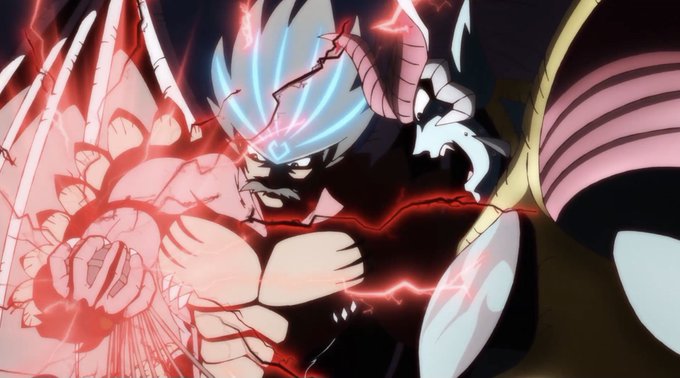 ミストのtwitterイラスト検索結果 古い順