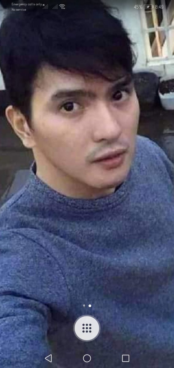sunseattears's tweet photo. Laban lang po Kuya Mygz ko
I love you
MYGZ MOLINO
#MygzRememberingMahalOnTBATS https://t.co/s6HPAtGrqv