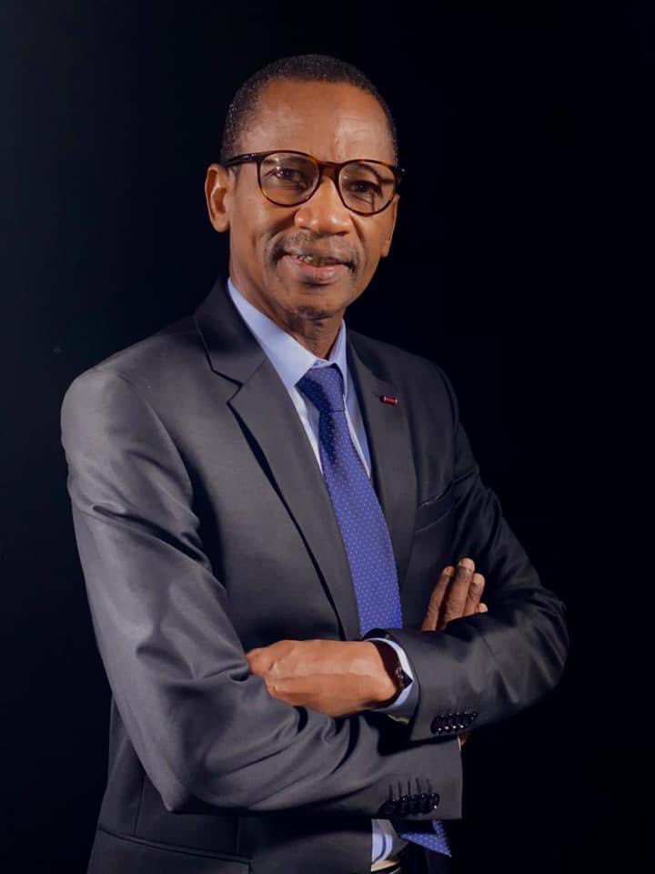 elhadjipene's tweet photo. Nous avons décidé de soutenir avec Force la candidature de M. @racinetalla7 Maire sortant de la commune de Wakhinane Nimzatt. Nous ne ménagerons aucun effort pour une large victoire au soir du 23 janvier 2022. 
Rejoignez-nous!!! #kebetu #Senegal #vote https://t.co/NDWfeSCkJt