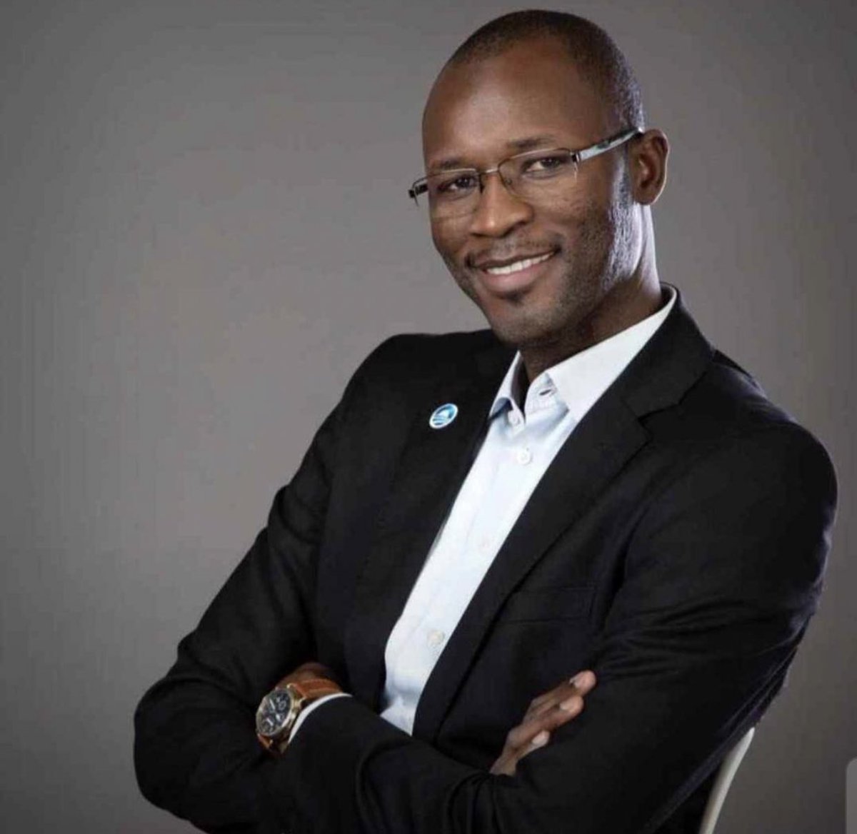 elhadjipene's tweet photo. Nous avons décidé de soutenir avec Force la candidature de M. @racinetalla7 Maire sortant de la commune de Wakhinane Nimzatt. Nous ne ménagerons aucun effort pour une large victoire au soir du 23 janvier 2022. 
Rejoignez-nous!!! #kebetu #Senegal #vote https://t.co/NDWfeSCkJt