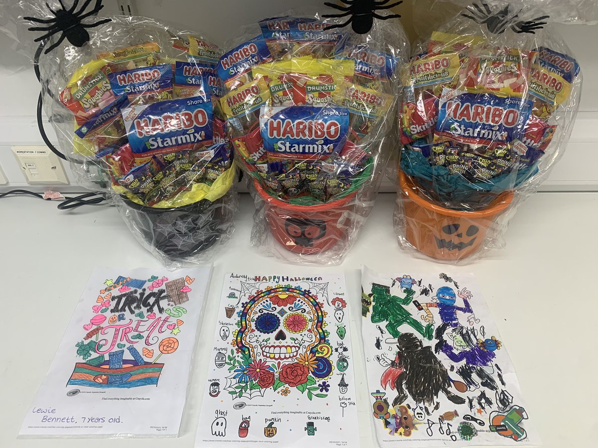 Andrew Key tweet media