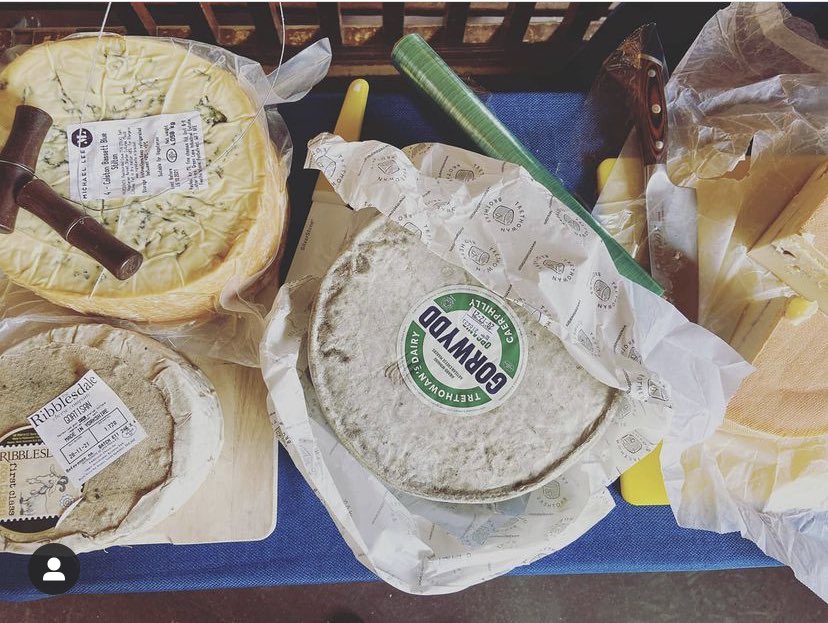 TheFreeTradeInn's tweet photo. Now this looks like a good week… https://t.co/hkesfLoMsd