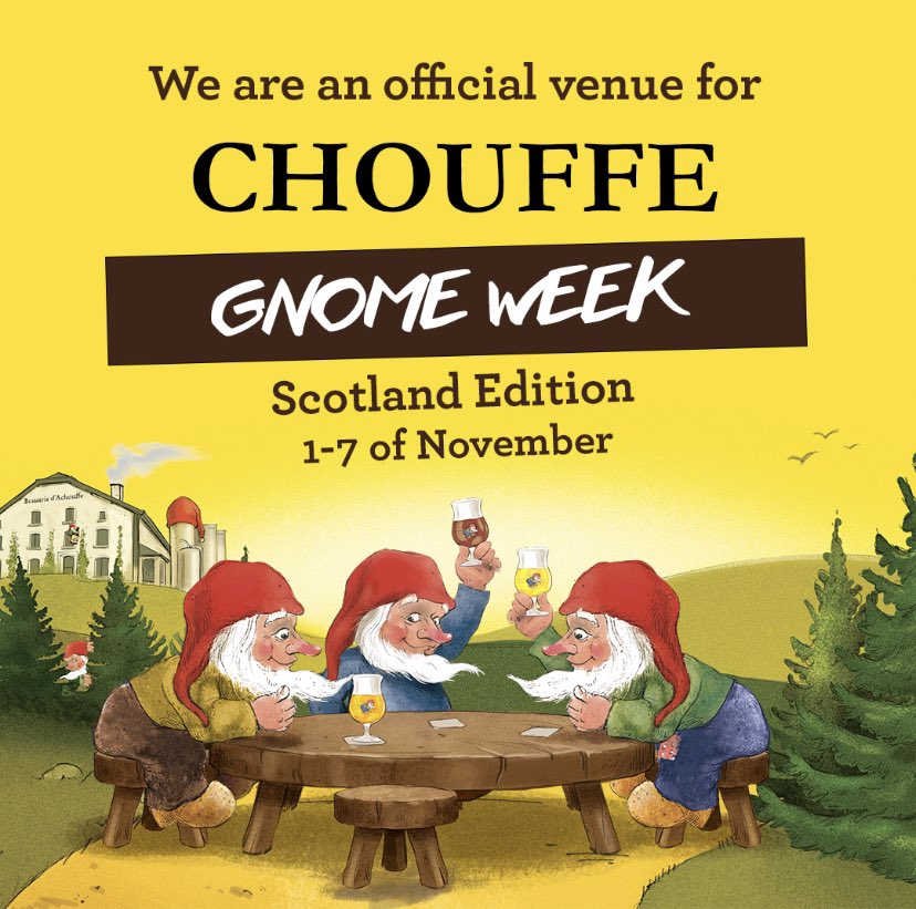 TheFreeTradeInn's tweet photo. Now this looks like a good week… https://t.co/hkesfLoMsd