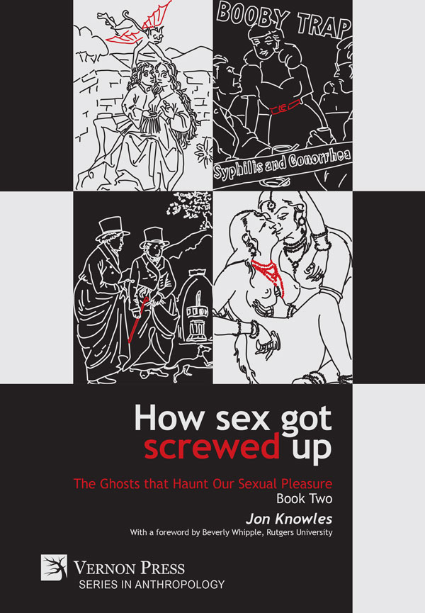 HowSxGotScrewed's tweet photo. #DYK #zoophiles shunned Mike Rolland for alleged #abusinganimals, so he formed Animal #SexualAbuse Information &amp; Resource Site in 1998 as #payback to #outlaw #bestiality/#sexwithanimals/#zoosex? By 2001, w/#HumaneSociety of U.S., he got it outlawed in 30 states as #animalabuse. https://t.co/IB3J339Muf
