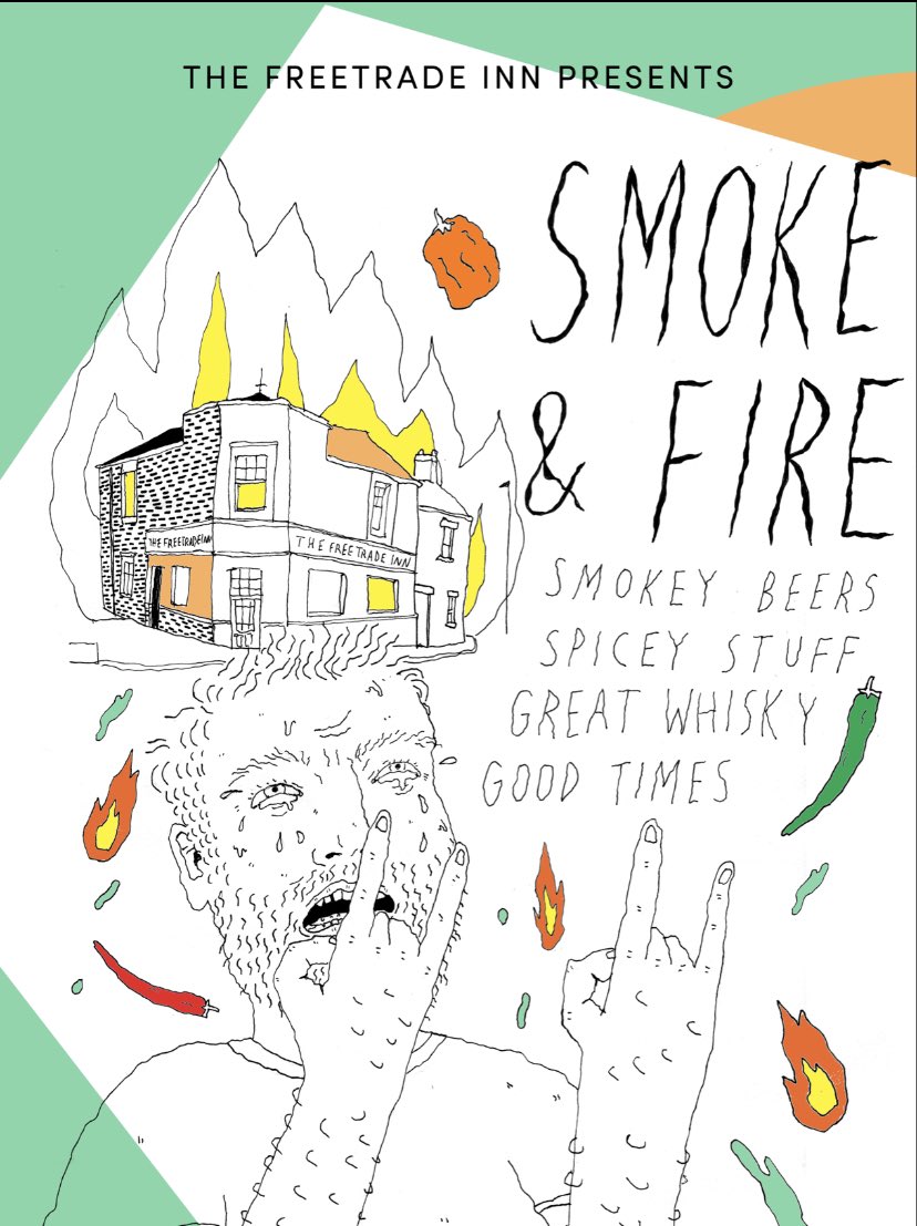 TheFreeTradeInn's tweet photo. Now this looks like a good week… https://t.co/hkesfLoMsd