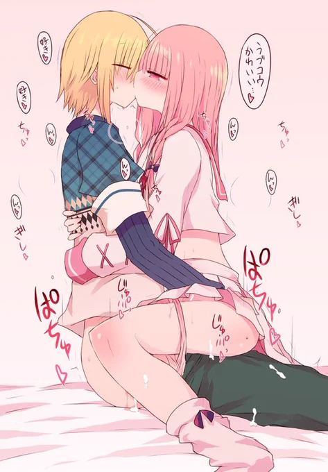 ssku 