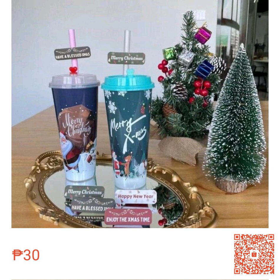 JimINPic95's tweet photo. Christmas Gift Ideas na pasok sa budget? 
Check out below! 
Click link for more offers.. 😊🥰

Link Here:https://t.co/Rr49hzt8yb
Link Here:https://t.co/Rr49hzt8yb https://t.co/vwEmqZD1Jk