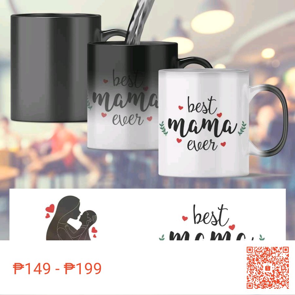 JimINPic95's tweet photo. Christmas Gift Ideas na pasok sa budget? 
Check out below! 
Click link for more offers.. 😊🥰

Link Here:https://t.co/Rr49hzt8yb
Link Here:https://t.co/Rr49hzt8yb https://t.co/vwEmqZD1Jk