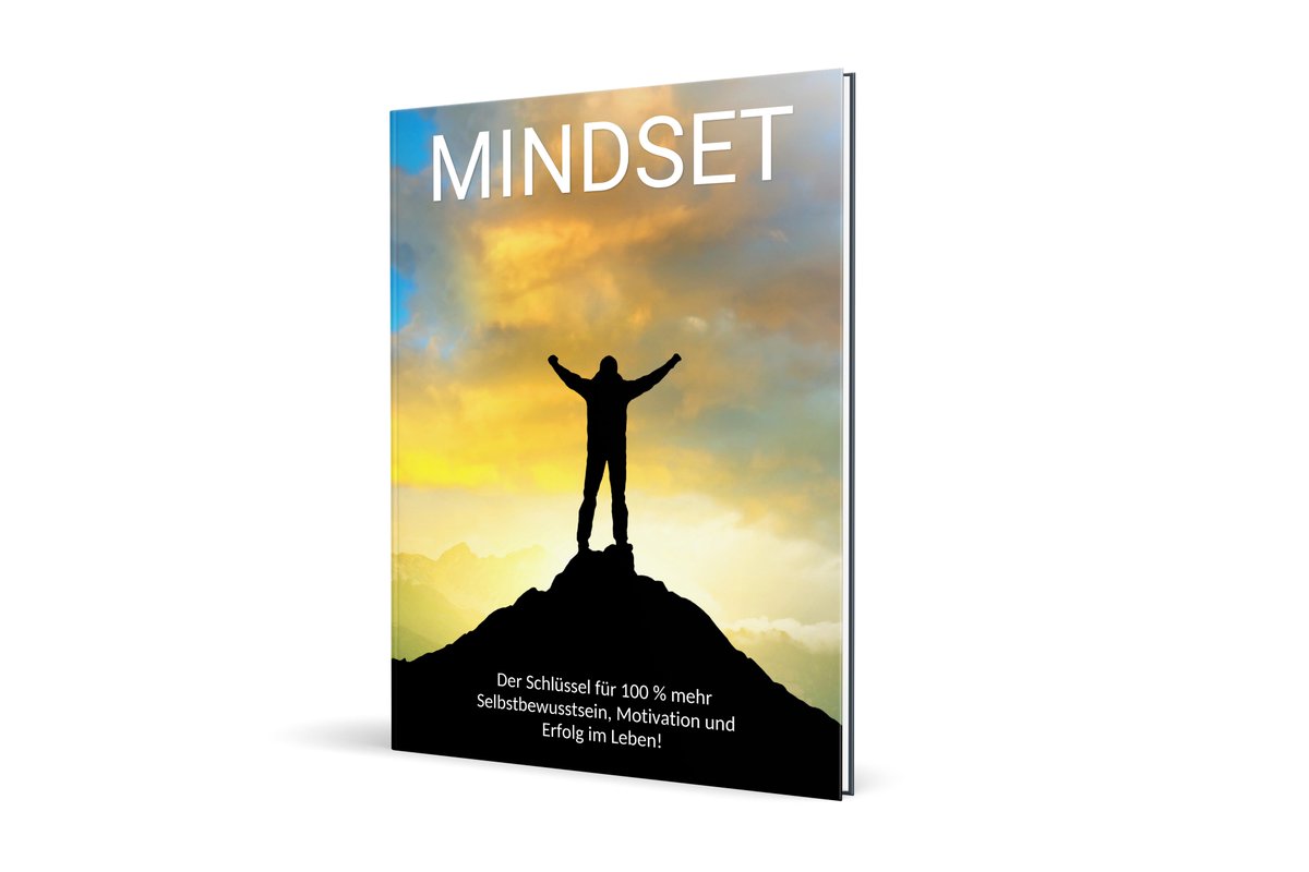 Sichere dir noch heute meinen Ratgeber! 😉
Klick hier: bit.ly/3BxvW4H