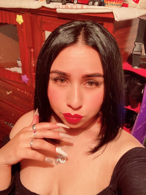 Good morning https://t.co/KokwhWa6rg<a href="/tag/nylon"class="tags"><span>#nylon</span></a>