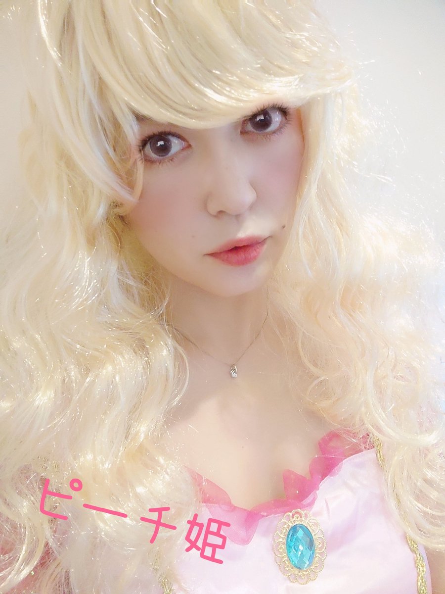 model_AIRA tweet picture